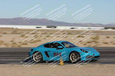 media/Oct-18-2025-PCA San Diego (Sat) [[653db1c827]]/3-Orange/Session 1 (Turn 12 Inside)/